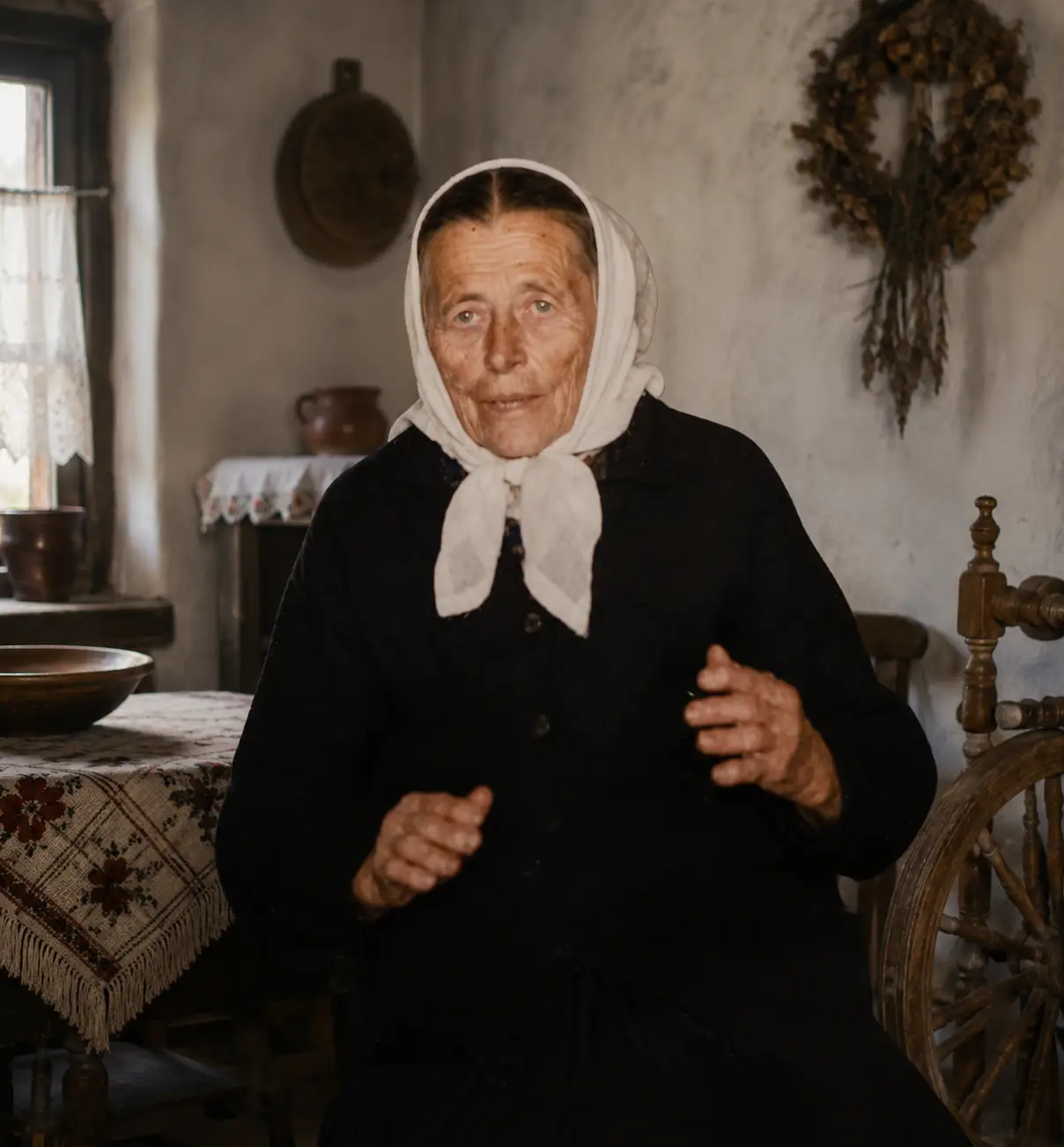 Ljubica